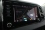 Skoda Karoq 1.5 TSI ACT Style (Automaat)