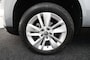 Skoda Karoq 1.5 TSI ACT Style (Automaat)