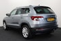 Skoda Karoq 1.5 TSI ACT Style (Automaat)