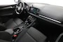 Skoda Karoq 1.5 TSI ACT Style (Automaat)