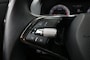 Skoda Karoq 1.5 TSI ACT Style (Automaat)