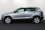Skoda Karoq 1.5 TSI ACT Style (Automaat)