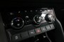 Skoda Karoq 1.5 TSI ACT Style (Automaat)