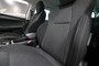 Skoda Karoq 1.5 TSI ACT Style (Automaat)