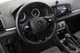 Skoda Karoq 1.5 TSI ACT Style (Automaat)