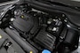 Skoda Karoq 1.5 TSI ACT Style (Automaat)