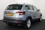 Skoda Karoq 1.5 TSI ACT Style (Automaat)