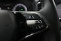 Skoda Karoq 1.5 TSI ACT Style (Automaat)
