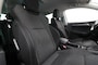 Skoda Karoq 1.5 TSI ACT Style (Automaat)