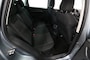 Skoda Karoq 1.5 TSI ACT Style (Automaat)