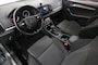 Skoda Karoq 1.5 TSI ACT Style (Automaat)