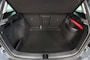 Skoda Karoq 1.5 TSI ACT Style (Automaat)