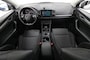 Skoda Karoq 1.5 TSI ACT Style (Automaat)
