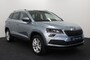 Skoda Karoq 1.5 TSI ACT Style (Automaat)