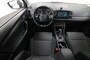 Skoda Karoq 1.5 TSI ACT Style (Automaat)