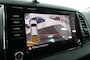 Skoda Karoq 1.5 TSI ACT Style (Automaat)