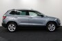 Skoda Karoq 1.5 TSI ACT Style (Automaat)