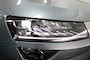 Skoda Karoq 1.5 TSI ACT Style (Automaat)