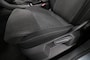 Skoda Karoq 1.5 TSI ACT Style (Automaat)