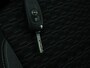 Opel Astra Sports Tourer 1.2 Turbo Edition 