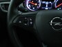 Opel Astra Sports Tourer 1.2 Turbo Edition 