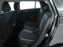 Opel Astra Sports Tourer 1.2 Turbo Edition 