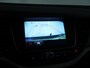 Opel Astra Sports Tourer 1.2 Turbo Edition 