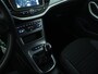 Opel Astra Sports Tourer 1.2 Turbo Edition 