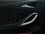 Opel Astra Sports Tourer 1.2 Turbo Edition 