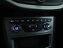 Opel Astra Sports Tourer 1.2 Turbo Edition 