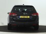 Opel Astra Sports Tourer 1.2 Turbo Edition 