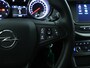 Opel Astra Sports Tourer 1.2 Turbo Edition 