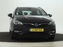 Opel Astra Sports Tourer 1.2 Turbo Edition 