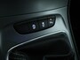 Opel Astra Sports Tourer 1.2 Turbo Edition 