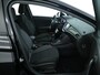 Opel Astra Sports Tourer 1.2 Turbo Edition 