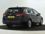 Opel Astra Sports Tourer 1.2 Turbo Edition 