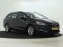 Opel Astra Sports Tourer 1.2 Turbo Edition 