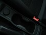 Opel Astra Sports Tourer 1.2 Turbo Edition 