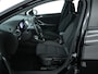 Opel Astra Sports Tourer 1.2 Turbo Edition 