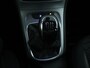 Opel Astra Sports Tourer 1.2 Turbo Edition 