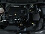 Opel Astra Sports Tourer 1.2 Turbo Edition 