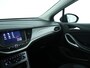 Opel Astra Sports Tourer 1.2 Turbo Edition 