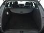 Opel Astra Sports Tourer 1.2 Turbo Edition 