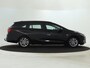Opel Astra Sports Tourer 1.2 Turbo Edition 