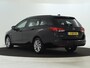 Opel Astra Sports Tourer 1.2 Turbo Edition 