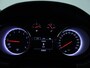 Opel Astra Sports Tourer 1.2 Turbo Edition 