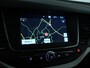 Opel Astra Sports Tourer 1.2 Turbo Edition 