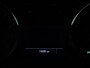 Opel Astra Sports Tourer 1.2 Turbo Edition 