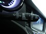 Opel Astra Sports Tourer 1.2 Turbo Edition 