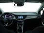 Opel Astra Sports Tourer 1.2 Turbo Edition 
